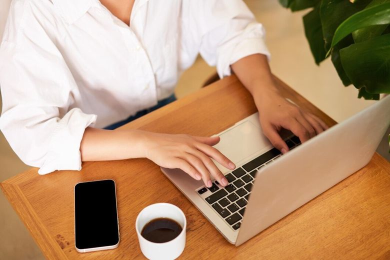 Care sunt cele mai importante 3 categorii de jocuri păcănele online Care sunt cele mai importante 3 categorii de jocuri păcănele online