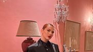 Lidia Buble pune bazele unei noi afaceri! Pe ce planuri vrea să se dezvolte artista