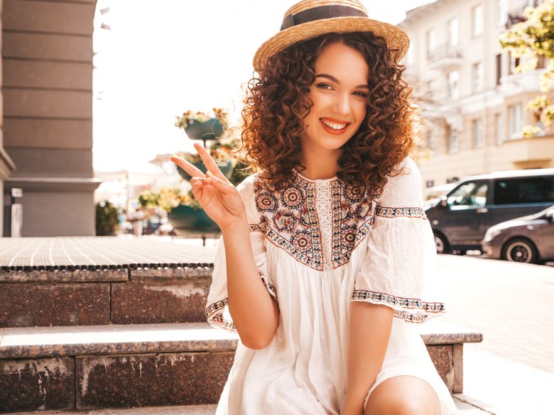 horoscop kfetele azi