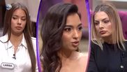 Discuție aprinsă în Casa Iubirii între Larisa și Virginia! Ce a deranjat-o pe Virginia