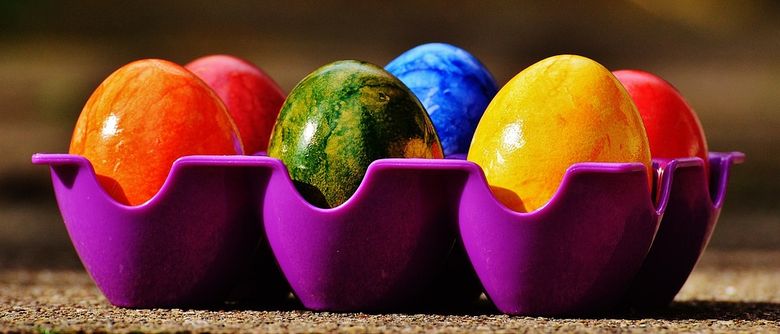 Rețete Delicioase pentru Masa de Paște: De la Aperitive și Feluri Principale la Deserturi Tentante Rețete Delicioase pentru Masa de Paște: De la Aperitive și Feluri Principale la Deserturi Tentante