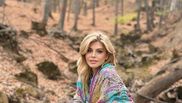 Loredana Groza