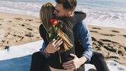 horoscop kfetele azi
