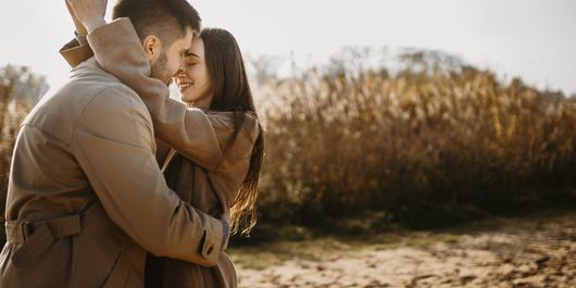 Zodii care își găsesc jumătatea în aprilie 2024. Nativii din Berbec trăiesc o dragoste ca-n povești