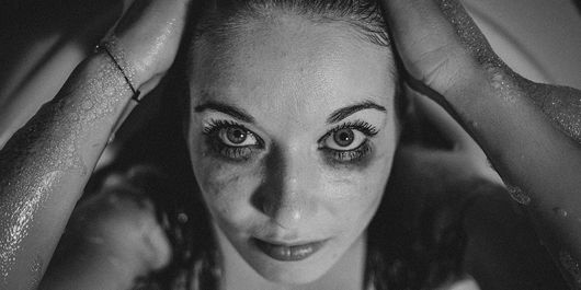 Cum să-ți Refaci Viața După o Despărțire: Ghidul pentru Începerea unei Noi Etape