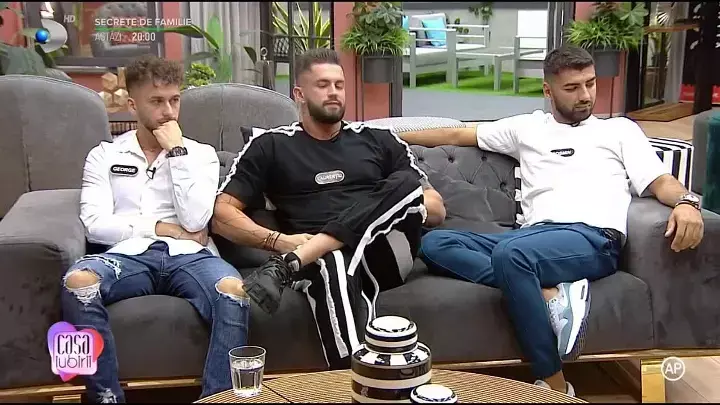 Cosmin 