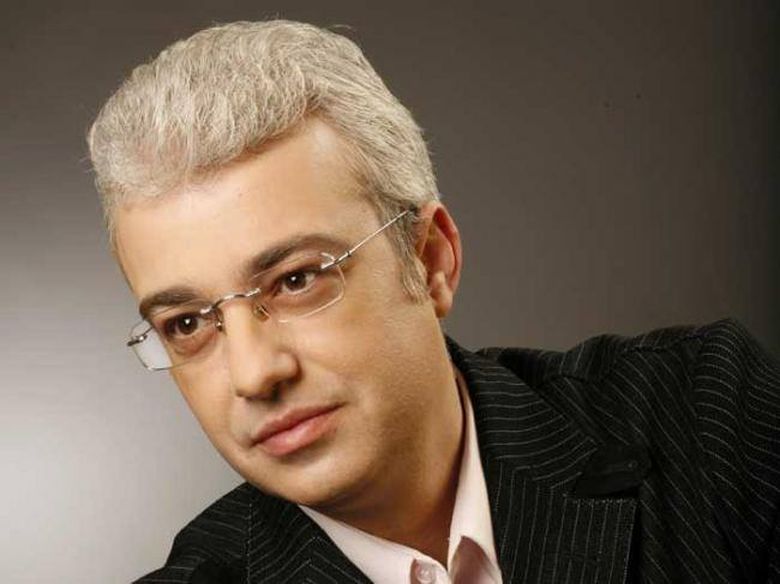 catalin crisan 