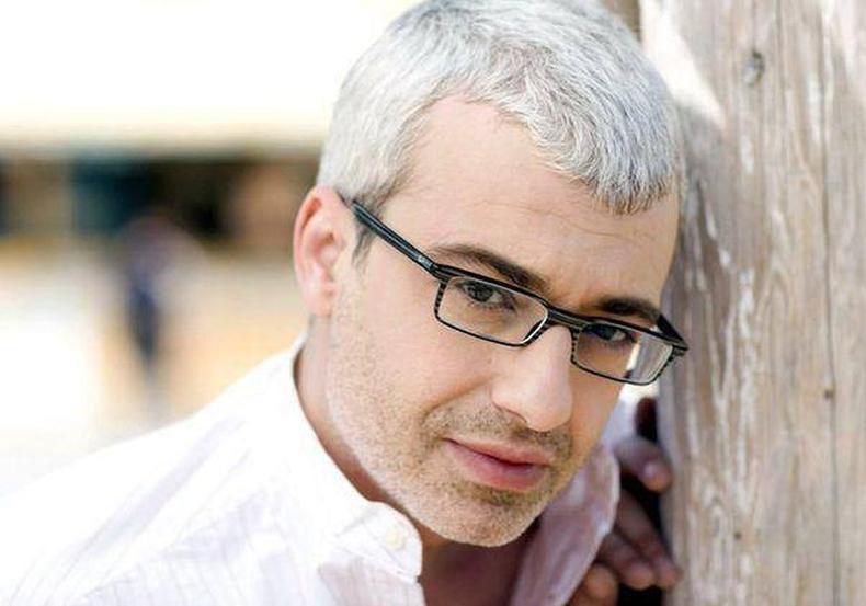 catalin crisan varsta