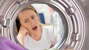 masina de spalat
