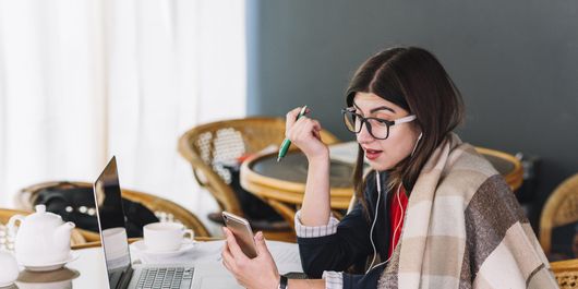 Horoscop 10 aprilie 2024. Află ce zodie trebuie să fie mai productivă