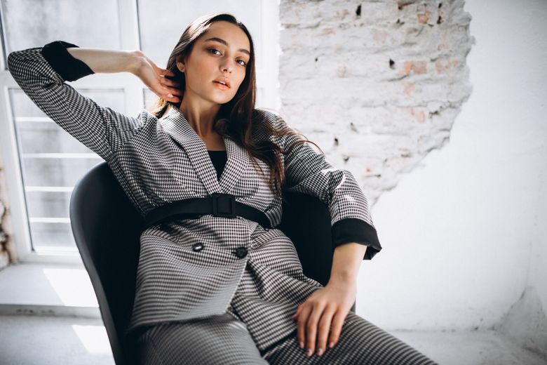 sfaturi de stil