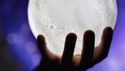 luna noua indeplineste dorinte