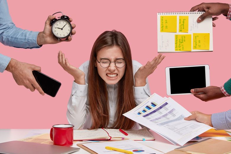 Horoscop 11 aprilie 2024. Află ce zodie are parte de o dimineață agitată