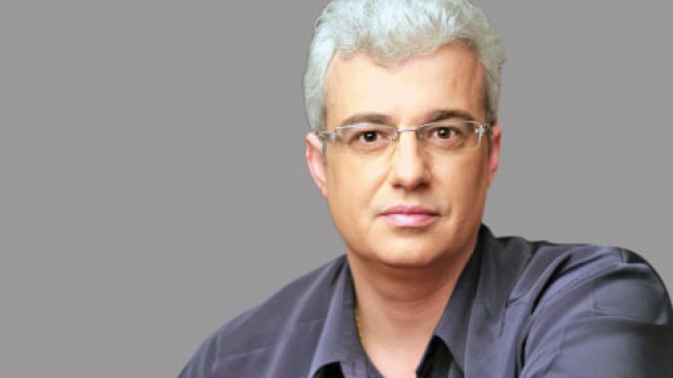 Cătălin Crișan