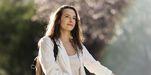 Horoscop 12 aprilie 2024. O zodie se bucură de această zi de primăvară