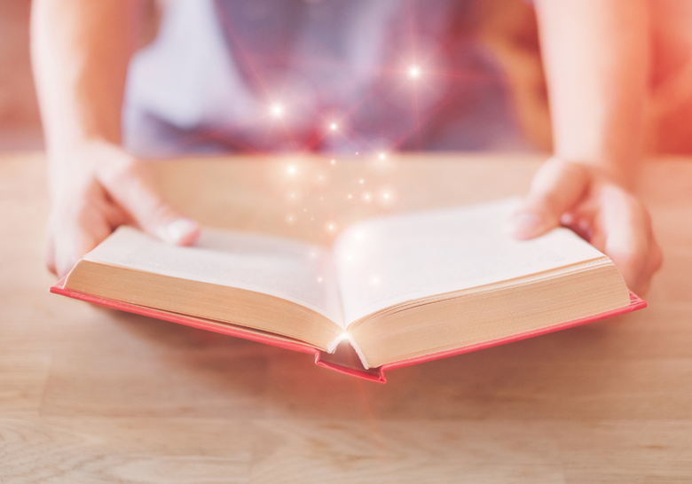 3 cărți inspiraționale care îți vor schimba viața 3 cărți inspiraționale care îți vor schimba viața
