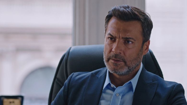 Kîvîlcîm, lovitură șoc din partea lui Fatih Kîvîlcîm, lovitură șoc din partea lui Fatih