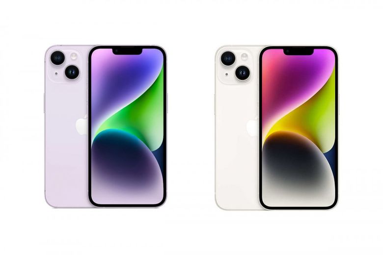Despre modelul de telefoane iPhone 14. De ce să treci la iOS și ce beneficii au produsele Apple