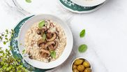 risotto