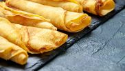 Rețetă de clătite de post cu apă plată. Ce ingrediente să adaugi pentru a ieși delicioase