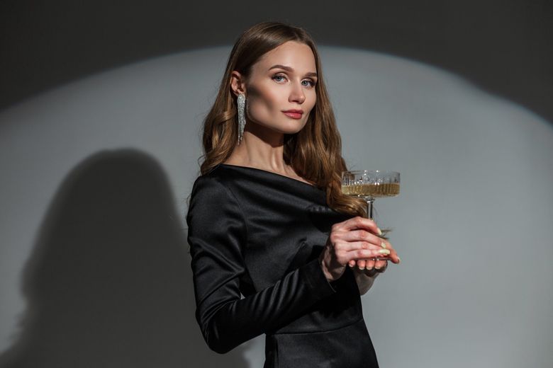 Trucuri care să te ajute să arăți elegantă cu un buget redus Trucuri care să te ajute să arăți elegantă cu un buget redus