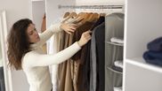 Trucuri care să te ajute să arăți elegantă cu un buget redus