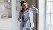 8 ritualuri de dimineață care îți pot schimba viața 