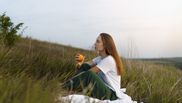 8 ritualuri de dimineață care îți pot schimba viața 