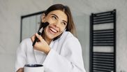 8 ritualuri de dimineață care îți pot schimba viața 