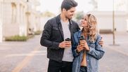 11 sfaturi pentru a repara o relație