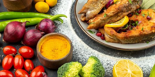 Somnul african. Beneficiile pentru sănătate și efectele secundare