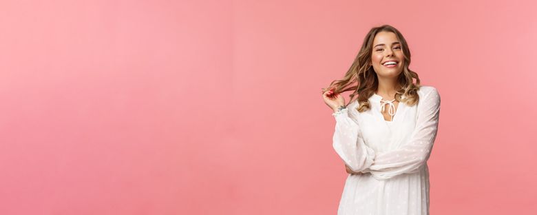 Horoscop 17 aprilie 2024. Află ce zodie vrea să fie apreciată de cei din jur
