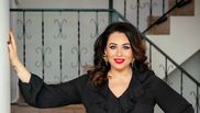 Oana Roman, atac dur la adresa Catincăi Roman, după ce sora sa a condamnat modul fastuos în care vedeta i-a organizat înmormântarea Mioarei Roman