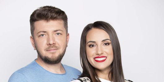    Emisiunea “ROventura”, de la Kanal D, Premiul de excelenţă pentru promovarea turismului romanesc