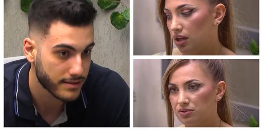 Bogdan din Casa Iubirii este interesat dacă Bianca ar fi dispusă să își întemeieze o familie curând. “Să fie o persoană care să lupte”