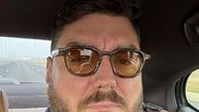 Micutzu, despre cum am reușit să gestioneze kilogramele în plus. Actorul a vorbit despre societatea „perfectă” în care trăim