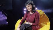 Geta Voinea, despre banii într-o familie. Cum și-a gestionat femeia de afaceri finanțele în căsniciile anterioare
