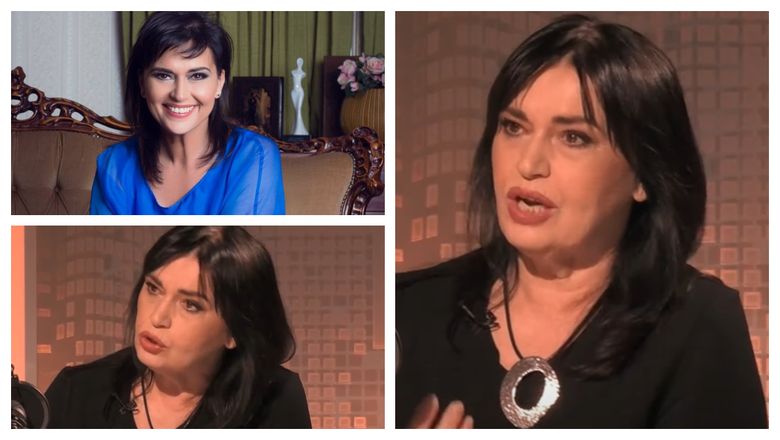Geta Voinea, despre banii într-o familie! Cum și-a gestionat femeia de afaceri finanțele în căsniciile anterioare: „Chiar dacă eu aveam și el nu avea, când este dragoste, nu mai contează nimic.” Geta Voinea, despre banii într-o familie! Cum și-a gestionat femeia de afaceri finanțele în căsniciile anterioare: „Chiar dacă eu aveam și el nu avea, când este dragoste, nu mai contează nimic.”