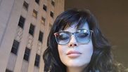 Mariana Moculescu, despre greutățile prin care a trecut mama sa pentru a o avea