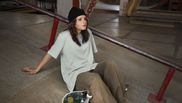 7 greșeli de stil care te fac să arăți mai în vârstă