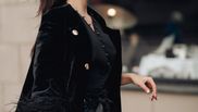 7 greșeli de stil care te fac să arăți mai în vârstă