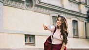 horoscop kfetele azi
