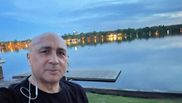 Marcel Pavel, dezvăluiri despre viața de familie! Artistul, cuvinte emoționante despre soția sa