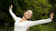 Horoscop 20 aprilie 2024