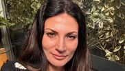 Ioana Ginghină, adevărul despre frații săi! Actrița a vorbit deschis despre escapadele romantice ale tatălui său