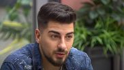 Patrick nu crede în atracția lui Robi față de Julia! Ce au spus Virginia și Cosmin cu privire la acest subiect