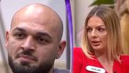 Patrick nu crede în atracția lui Robi față de Julia! Ce au spus Virginia și Cosmin cu privire la acest subiect