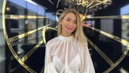 Denisa Tănase, despre traiul luxos din Dubai! Ce a determinat-o pe femeia de afaceri să se mute din România