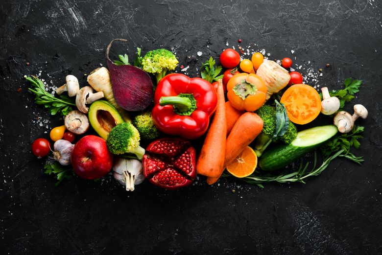 fructe si legume care ingrasa