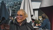S-ar căsătorit Vica Blochina dacă ar da timpul înapoi? Blondina a vorbit despre greșelile din trecut